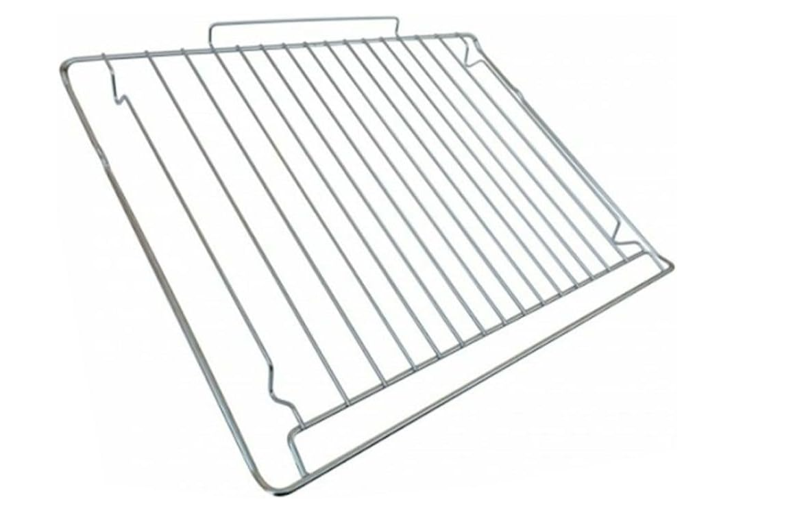 Ariston 481010828296 /Ikea Oven Wire Rack-Ovt82S WAM Electrical