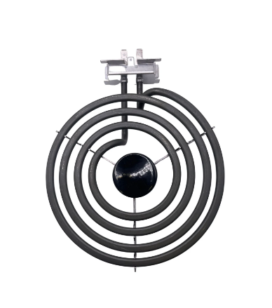Chef 140101085011 Cooktop Element 160Mm 1250W (Was A10108501) | WAM ...