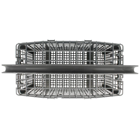 Electrolux 42173972(4055761748) Set Basket-3 Plastic