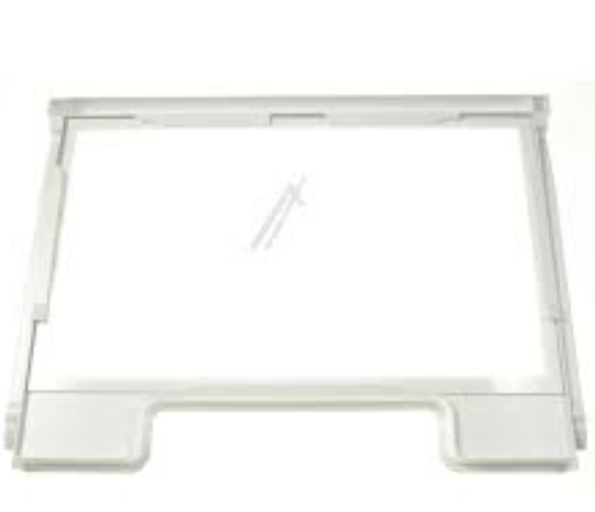 LG AHT74633804 Fridge Freezer Shelf