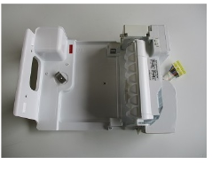 LG EAU60783824 Fridge Ice Maker AC Motor