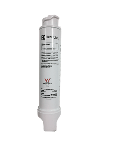 Westinghouse ULX220(900404086) Electrolux/West Fridge Water Filter