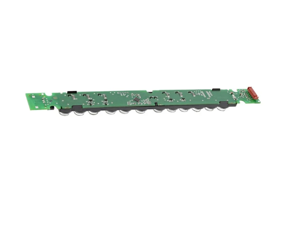 Electrolux 4055487609 User Interface Board