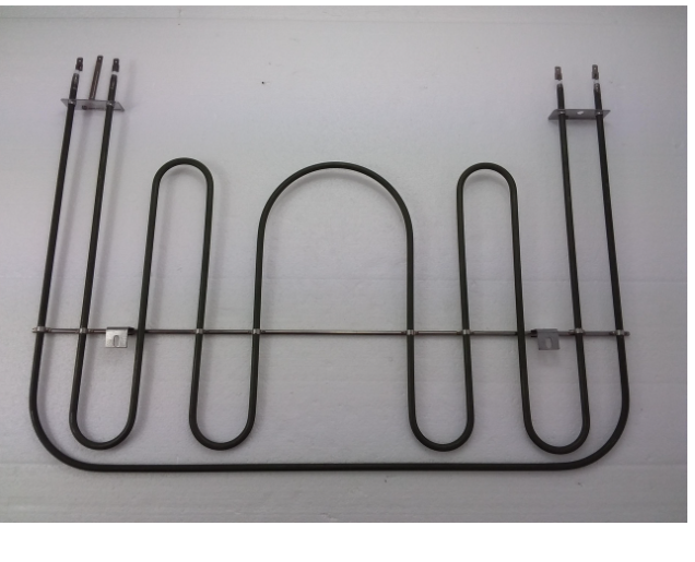 Technika 33303034(30101200019) Oven Top Element