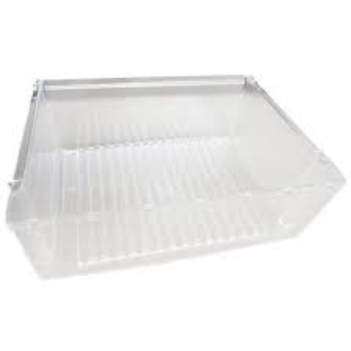 Westinghouse 1441858 Fridge Crisper-Bj513V/14V/15,Wbm5100