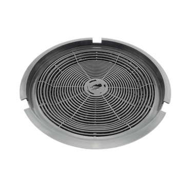 Westinghouse ULX250 Rangehood Carbon Filter-Single (Qty 1) (Arcfd)