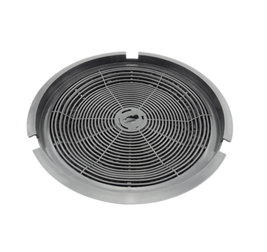 ULX250 FILTER KIT CHARCOAL Sold as single Cross Reference ACF001, 900404088