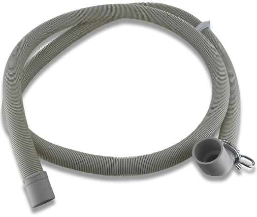 Ariston C00054869 Dishwasher Drain Hose