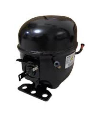 Electrolux M1529915 Compressor Zbh1119Cy Electrolux