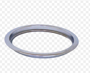 Chef 4055561353 Stove Trim Ring