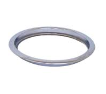 Chef 4055561353 Stove Trim Ring