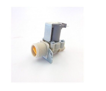 LG 5220FR2006A Fl Washer Dryer Water Inlet Valve