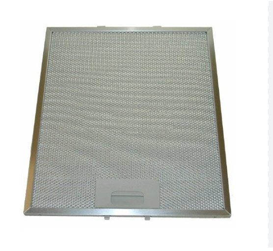 Smeg 053410339 Rangehood Grease Filter each - KT90AP KT90BLA