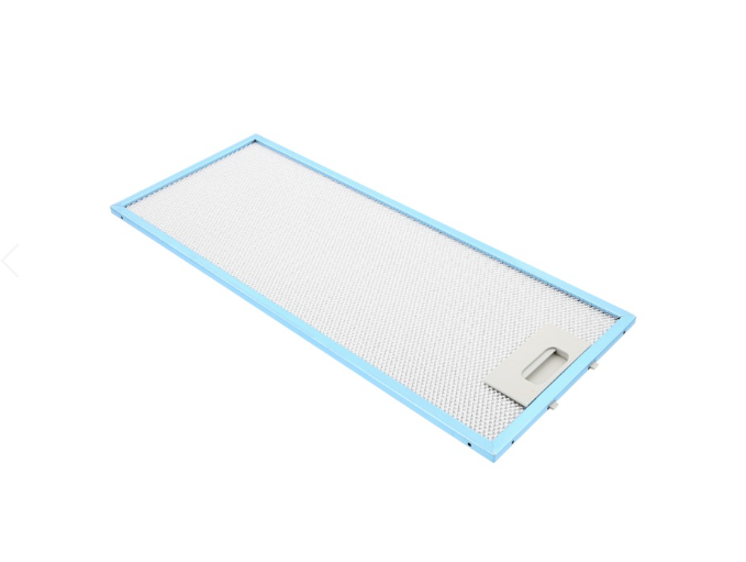 AEG 4055241147 Rangehood Mesh Filter