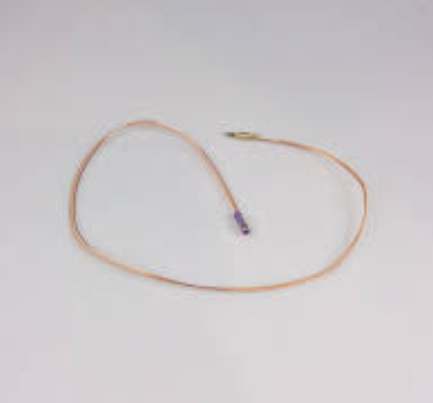 Electrolux 4055539110, A04726118(140047261270) Thermocouple T Electrolux Burner 750