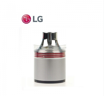 LG ADV75957703 Vacuum Cleaner Cordzero A9  Stick Cyclonic Mesh Filter