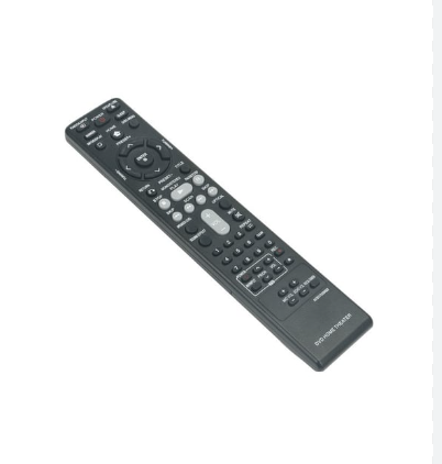 LG AKB37026825 Home Theatre Remote Control