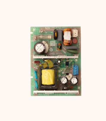 Haier H0061800499 Haier Fridge Control Pcb-