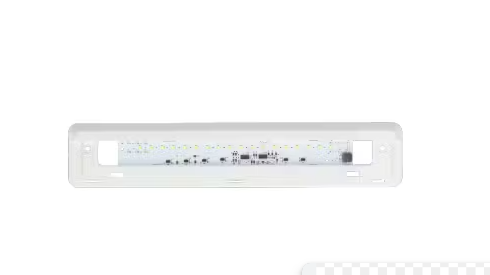 Fisher &amp; Paykel 845096P Fridge Mod Ceiling Lamp