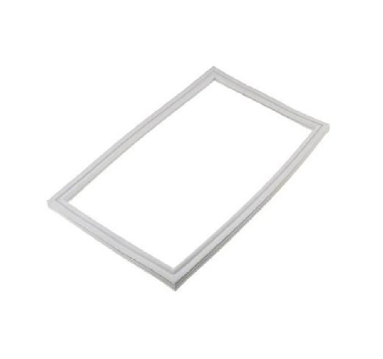 Ariston C00142510 Pw Gasket Refrig Door