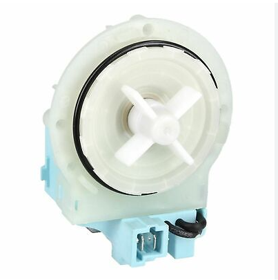 2841420200 BEKO WASHING MACHINE DRAIN PUMP MOTOR