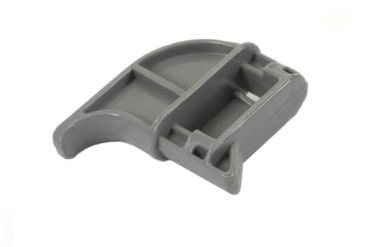 LG 4620ED3002A Dishwasher Rack Roller Wheel Stopper