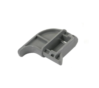 LG 4620ED3002A Dishwasher Rack Roller Wheel Stopper