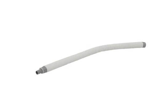 LG AEM73493402 Air Conditioner Drain Hose 60Cm Long