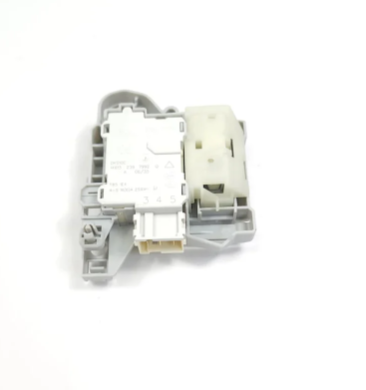 Simpson A02615807(140026158075) Fl Washer Door Lock-Swf7025Eqwa