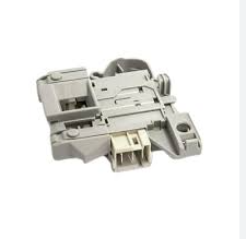 140026158075 ELECTROLUX/WESTINGHOUSE FL WASHER DOOR LOCK