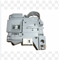 Simpson A02615807(140026158075) Fl Washer Door Lock-Swf7025Eqwa