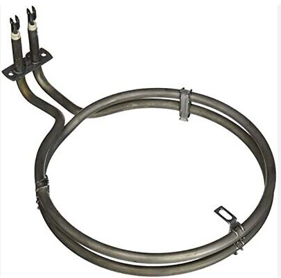 Fisher &amp; Paykel FE-08FP Oven Element 2400W (542959P)