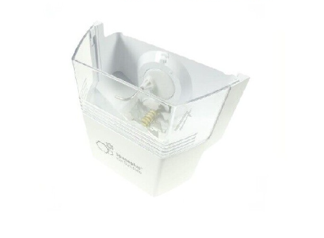 LG MKK62542501(AKC73349802) Ice Bucket