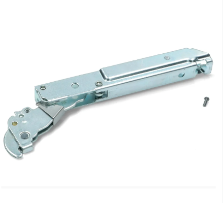 931331712 Smeg Oven Door Hinges  CS9GMNHA, CS9GMXHA, FS9606XS, FS9606XSN, FS9608XS