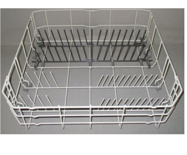 Euromaid 1758974100(1766810083) Dishwasher Lower Basket