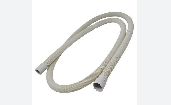 Beko 1740161400 Drain Hose Dishwasher Spare Part