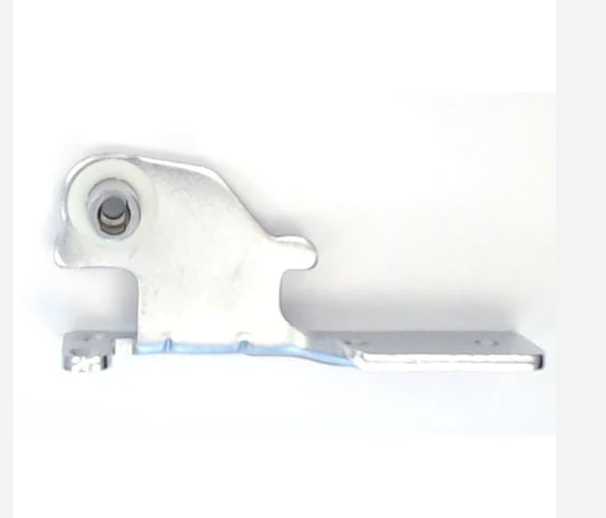 LG AEH71135371 Fridge Door Centre Hinge