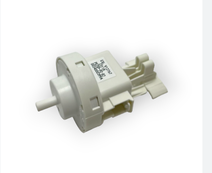 H0024000399A Haier Washing Machine Spare Part | WAM Electrical