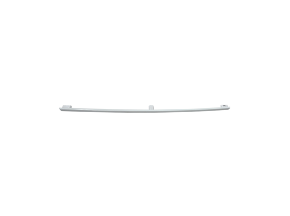 Westinghouse 890133378(4055893038) Fridge Door Handle White