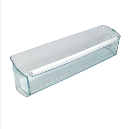Electrolux 85814419454 (M1239000) Bin Bottle Electrolux