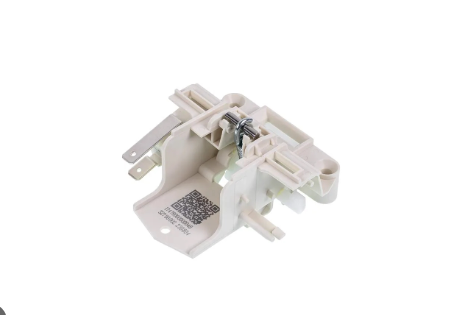 Samsung DD82-01642A Dishwasher Door Lock-