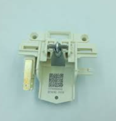 Samsung DD82-01642A Dishwasher Door Lock-