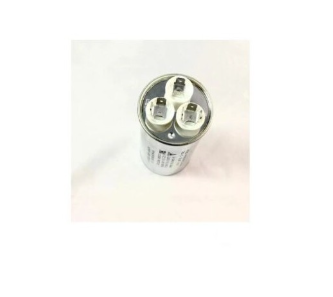 LG EAE43285401 Air Conditioner Capacitor 400Vac