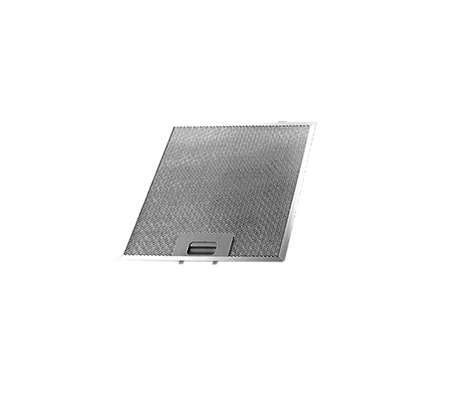 Westinghouse E653075(4055616348) Rangehood Filter-Wrc/Wrf Series