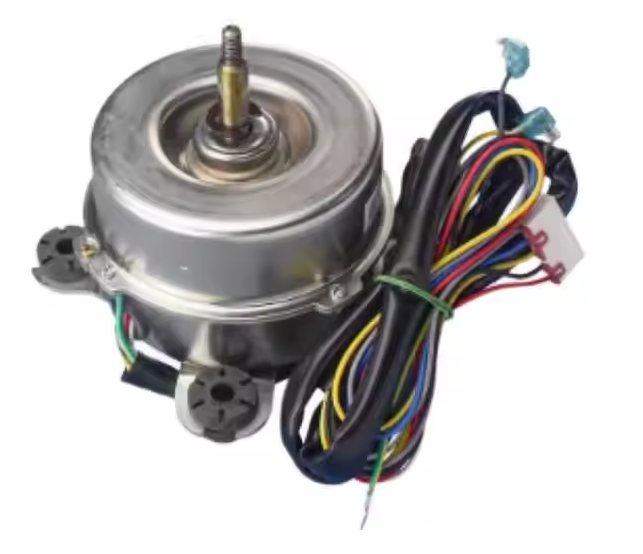 Kelvinator 1501506204(4055897165) Aircon Fan Motor-Ksv70Hrc/Ksv70Crc-