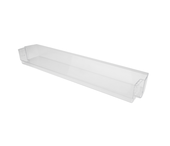 Westinghouse A00804709(140008047098) Electrolux Fridge Door Bin