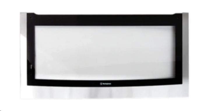 Electrolux A16616801(140166168017) Pnl Ov Dr Out Taur+ 90Cm Wi Tr