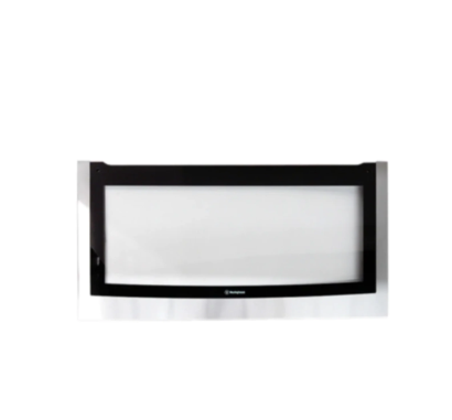 Electrolux A16616801(140166168017) Pnl Ov Dr Out Taur+ 90Cm Wi Tr