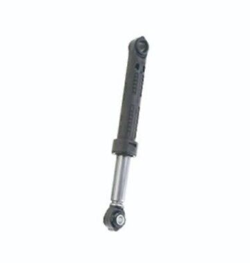 Bosch 11030988 Fl Washer Shock Absorber-Was24460Au