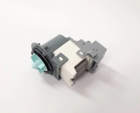 Samsung DC31-00187C Tl Washing Machine Motor Ac Pump